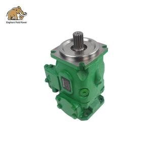 China Hydraulic Pump Replace AN374888 AN374889 AN272979 AT334876 PG200235 AT303229 AT386392 AT308356 AT336184 For 7660 Picker Cotton wholesale