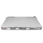 Huawei ETP48100-B1 AC-DC Power Supply With Rectifier For MA5680T MA5683T