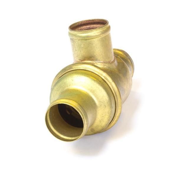 2485c029 Engine Thermostat Kit Precision Engineered For 903 Series