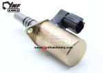 Excavator Solenoid Valve KWE5K-20-G24D12A Fits K903 Kobelco Solenoid Valve