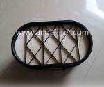 High Quality Air Filter P606120 P606121