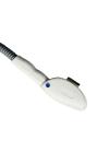 Magneto Optical 1200nm IPL Laser Hair Removal Machine 8.4 Inch LCD Screen