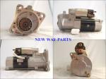m008t60271 me049186 4d32 engine starter