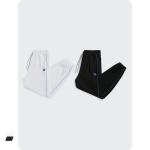 Spring Summer Street Simple Line T-Shirt Loose Style OEM available