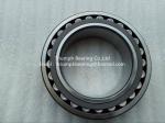 Spherical Roller Bearings 23040CCK/W33