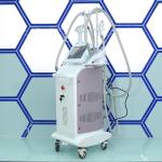 Aesthetic Wholesale Velashapebody Body Roller Cavitaction Slimming Kryolipolysis