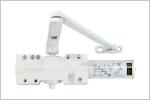 150kg Surface Mounted Closer