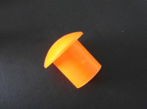 China Scaffolding Safety Products / Protection Products Rebar Caps wholesale
