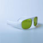 Laser Pointer Safety Glasses For Alexandrite, Diodes, ND: YAG Protect Laser