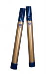 RE543 Series Down Hole Hammer Easy Flushing High Strength Alloy Material