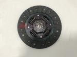 MR388786 G54B T/C Mitsubishi Clutch Kits 312500K205
