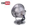 Aluminium Die Casting Lighting Cover Water Buried Ground Swimming Underwater