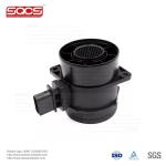 558235 Auto Parts for Mercedes Sprinter W906 W639 Air Mass Sensor OE 0000943248