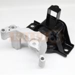 11210-JG01D 11210-JG01C MR20DE Right Engine Mount Ni-ssan X-Trail T31 2007-2013