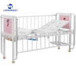 Hospital Medical Children Bed