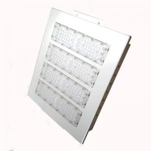 China Ceiling Recessed 6000lm IP65 High Bay LED Lights on sale