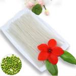 13 Kg Bulk Vermicelli Dried Sweet Potato Style from OEM for Supermarket and