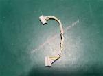 Comen C26 Fetal Monitor Interface Cable 009-000671-01 Patient Monitor Parts