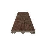 Experience the Best of Outdoor Living with Attractive PVC Foam ASA Decking