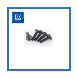 China Steam Standard Three Point Welding Bolts Q198 M5 M6 M8 M10 wholesale