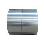 Coated Galvanized Coil Sheet 1mm 2mm Thickness 1000mm 1250mm 1500mm Width