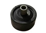 A2203202438 Air Suspension Repair Kits Air Shock Absorber Front Top Mount For