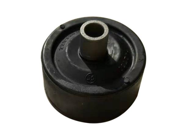 A2203202438 Air Suspension Repair Kits Air Shock Absorber Front Top Mount For