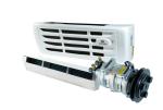 HT-880 Refrigeration Unit for freezer reefer cold refrigerator truck