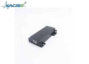 China Short Range 40m High Accuracy Distance Measurement Sensor wholesale