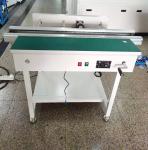 1200/1500mm Smt Conveyor Systems Professional Wear Resistant