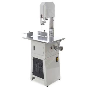 China Low Cost Domestic Butcher Machinery Bone Saw Big Size wholesale