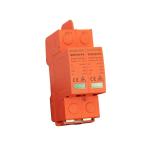 20KA DC SPD 800V Surge Protective Device