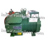 10hp Refrigeration Condensing Units for chiller room 4VES-10 R22
