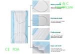Adults Children'S Disposable Face Mask For Sickness Public Place Use