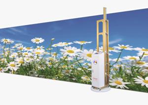 China 220v 3d Automatic Wall Inkjet Printer wholesale