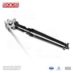 Rear Driveshaft Prop Shaft Assembly For 2007 Toyota Landcool Lutzer J200