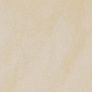 China Ink Jet Transparent Glaze Carpet Look Porcelain Tile Indoor And Outdoor Use wholesale