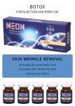 BOTOX Meso Therapy Serum Transparent Anti Wrinkle Injections