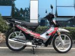 110cc 50cc 100cc 125cc Motorcycle Spare Parts Wear Resisting 1 Year Warranty