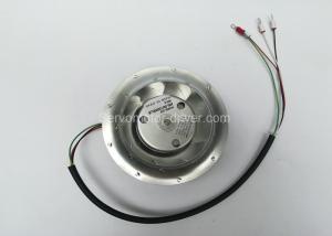China Fanuc A90L-0001-0538#RLLM Servo Cooling Fan / Spindle Fan Impeller A90L00010538RLLM wholesale