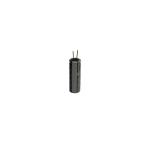 3C NSC1443 3.7V 630mAh Medium Size Battery Cell , Safety Ternary Lithium Battery