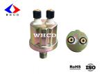 Oil Pressure Sending Unit / Universal Oil Pressure Sensor 0 ~ 10 Bar Thread M12