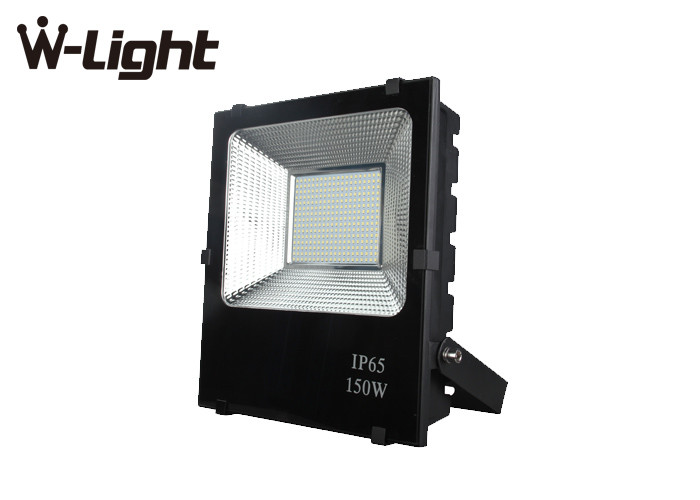 CE 3000K 4000K 5000K 6000K years warranty 20W 110 volt led flood lights
