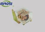 Universal Heavy Duty Mini Automotive 24v Relay 60 Amp 24v 42.2 X44.8X54.5