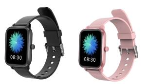 China Bluetooth 5.1 Smart Fitness Tracker Sleep Monitor Heart Rate Monitor wholesale