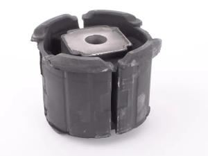 China 33316784940 Suspension Parts Control Arm Bushing wholesale