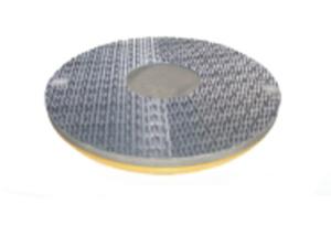 China Soft Floor Cleaning Machine Brushes wholesale