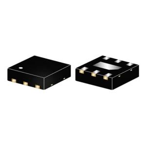 China 5G Module​ KAT-3+ 5G IC Up To 43.5GHz Fixed Attenuator MCLP6 wholesale