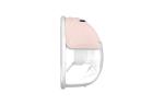 OEM / ODM Ergonomic Medical Breast Pump Donation Program Provides Support For