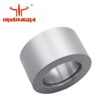 Auto Cutter Parts Roller PN 70103129 100146 Garment Industrial Cutter Machine